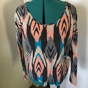 Volcom Long Sleeve
